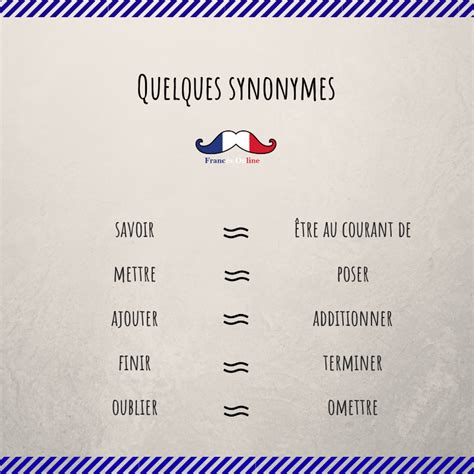 longue synonyme